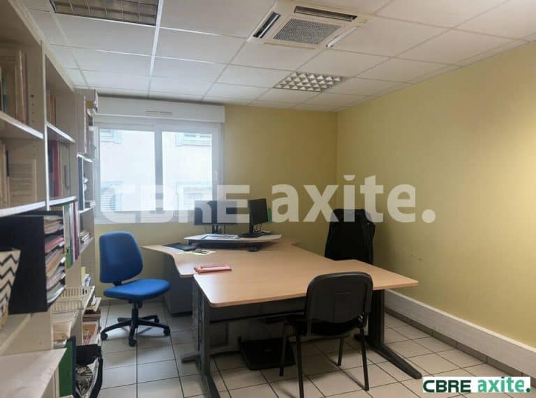 Bureaux à louer VIENNE 38.100870 - 38.100870_LOCATION_Bureaux_VIENNE_5.jpg