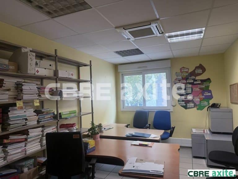 Bureaux à louer VIENNE 38.100870 - 38.100870_LOCATION_Bureaux_VIENNE_6.jpg