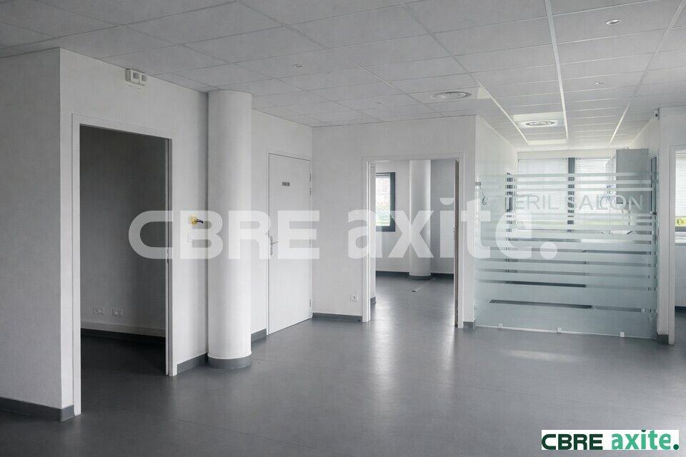Bureaux à vendre BOURGOIN JALLIEU 38.100875 - 38.100875_VENTE_Bureaux_BOURGOIN_JALLIEU_1.jpg