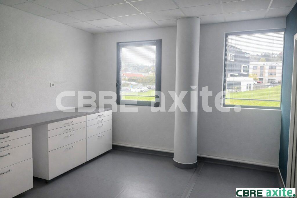 Bureaux à vendre BOURGOIN JALLIEU 38.100875 - 38.100875_VENTE_Bureaux_BOURGOIN_JALLIEU_3.jpg