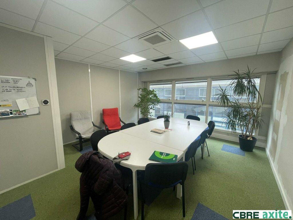 Bureaux à vendre MEYLAN 38.100881 - 38.100881_VENTE_Bureaux_MEYLAN_1.jpg