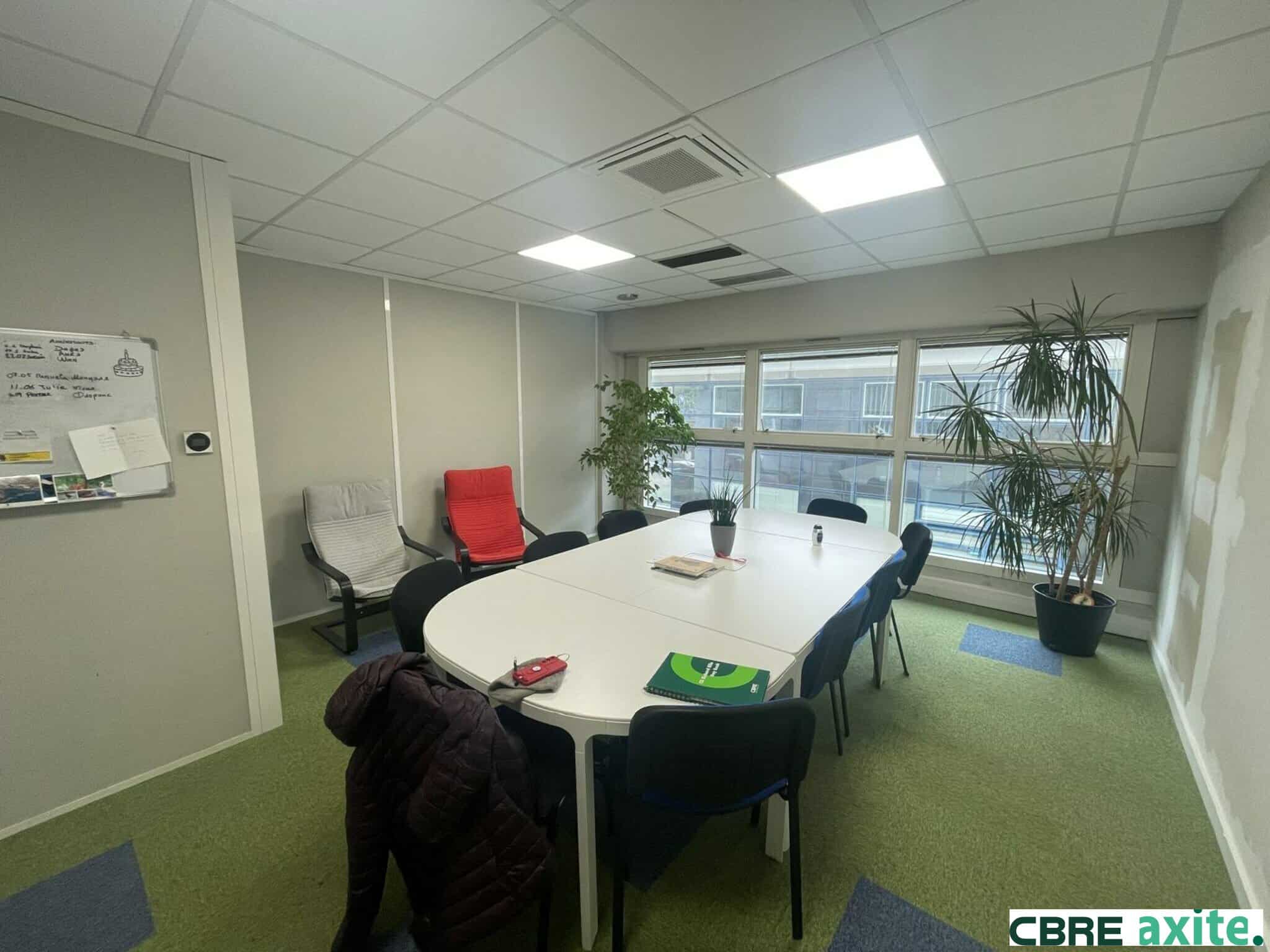Bureaux à vendre MEYLAN 38.100881 - 38.100881_VENTE_Bureaux_MEYLAN_1.jpg