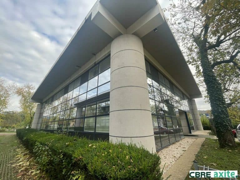 Bureaux à vendre MEYLAN 38.100881 - 38.100881_VENTE_Bureaux_MEYLAN_2.jpg