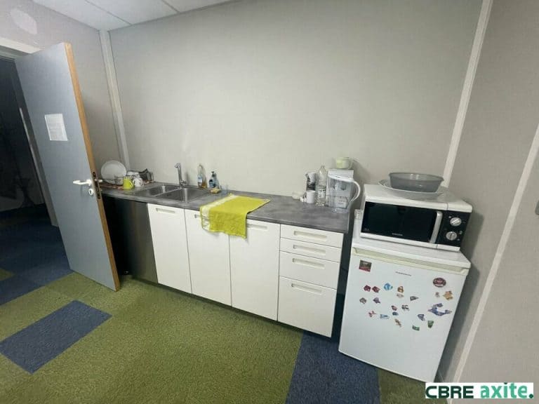 Bureaux à vendre MEYLAN 38.100881 - 38.100881_VENTE_Bureaux_MEYLAN_3.jpg