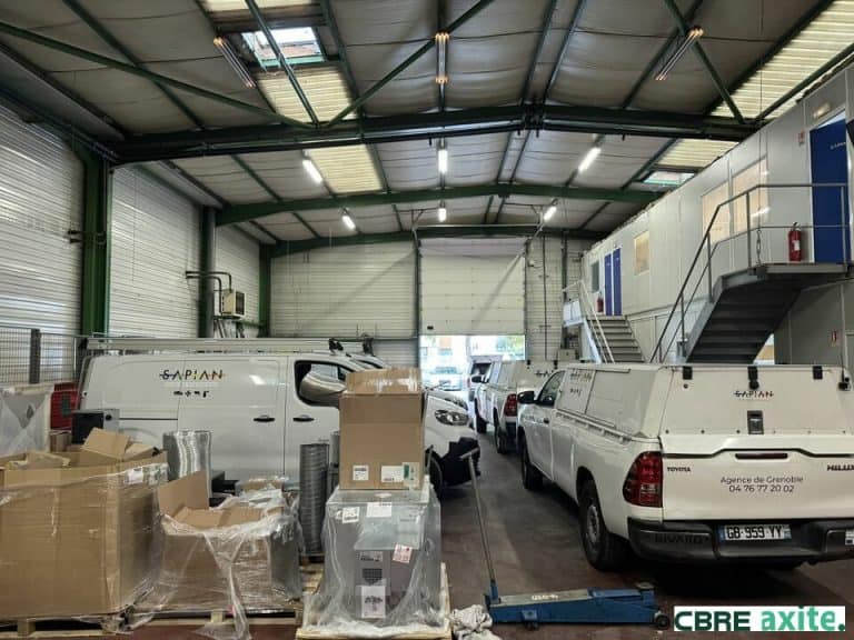 Locaux d'activités à vendre GIERES 38.100883 - 38.100883_VENTE_Activites_GIERES_2.jpg
