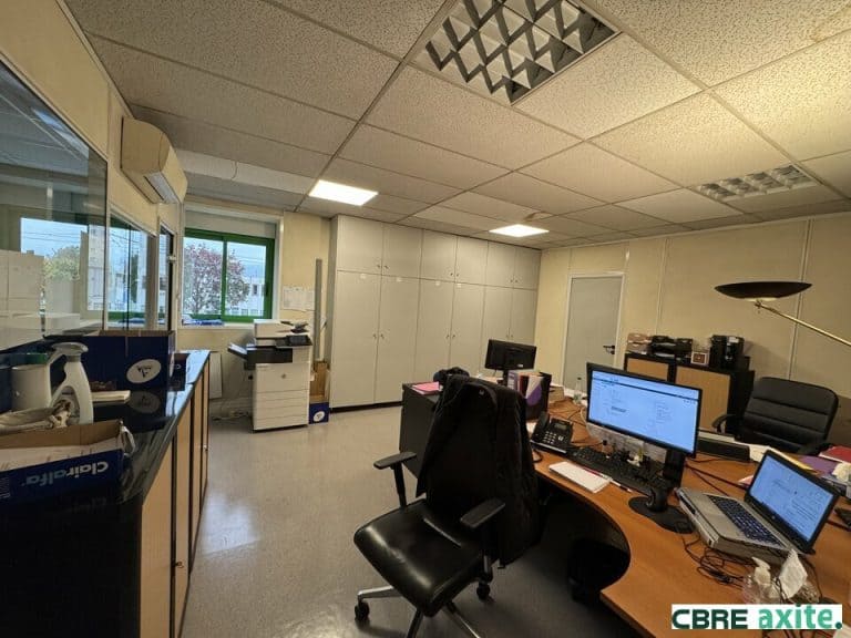 Locaux d'activités à vendre GIERES 38.100883 - 38.100883_VENTE_Activites_GIERES_5.jpg