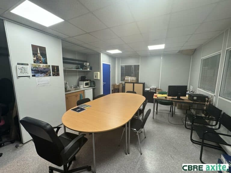 Locaux d'activités à vendre GIERES 38.100883 - 38.100883_VENTE_Activites_GIERES_6.jpg