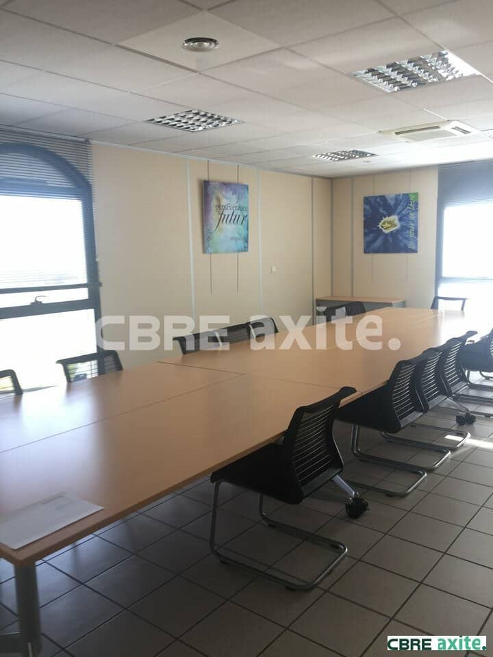 Bureaux à louer VILLEFONTAINE 38.100887 - 38.100887_LOCATION_Bureaux_VILLEFONTAINE_3.jpg