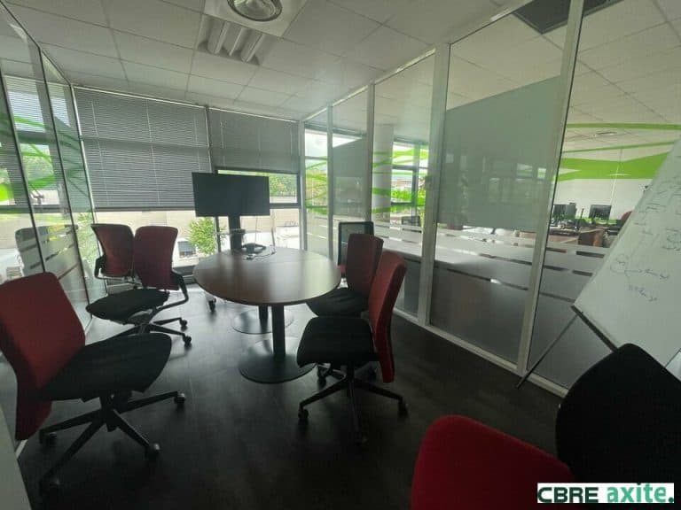 Bureaux à louer MONTBONNOT SAINT MARTIN 38.100891 - 38.100891_LOCATION_Bureaux_MONTBONNOT_SAINT_MARTIN_3.jpg
