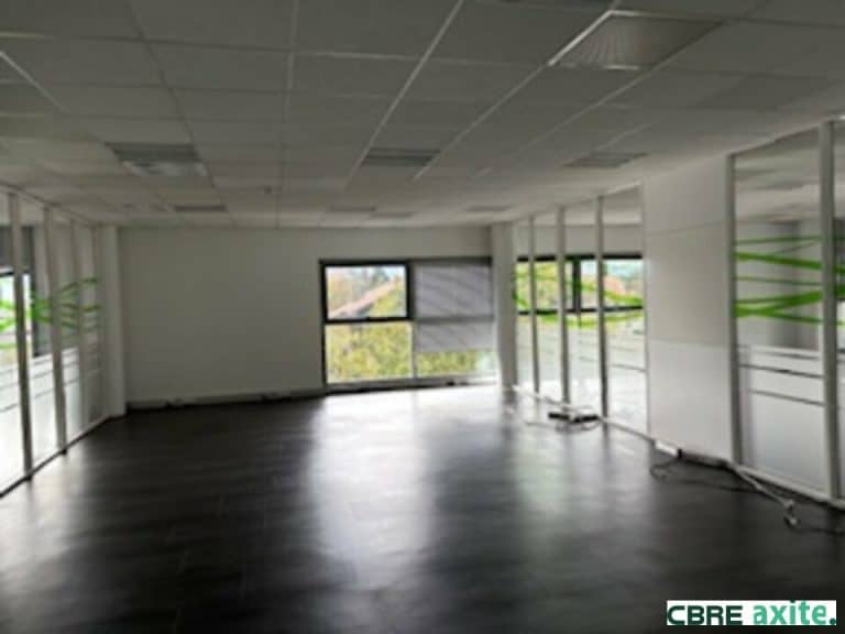 Bureaux à louer MONTBONNOT SAINT MARTIN 38.100891 - 38.100891_LOCATION_Bureaux_MONTBONNOT_SAINT_MARTIN_6.jpg