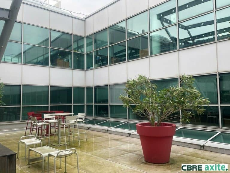 Bureaux à louer MONTBONNOT SAINT MARTIN 38.100891 - 38.100891_LOCATION_Bureaux_MONTBONNOT_SAINT_MARTIN_7.jpg
