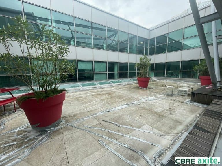 Bureaux à louer MONTBONNOT SAINT MARTIN 38.100891 - 38.100891_LOCATION_Bureaux_MONTBONNOT_SAINT_MARTIN_8.jpg