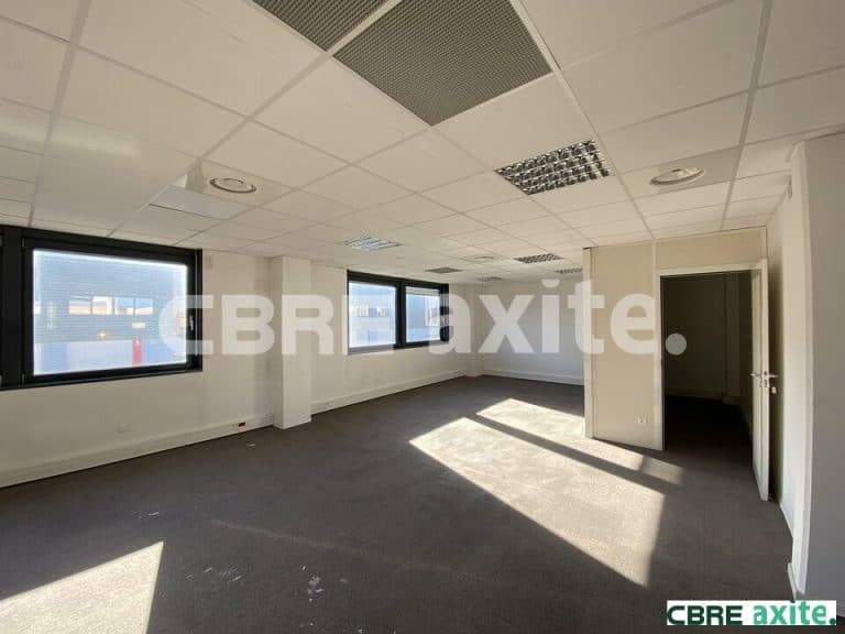 Bureaux à louer SAINT QUENTIN FALLAVIER 38.100900 - 38.100900_LOCATION_Bureaux_SAINT_QUENTIN_FALLAVIER_2.jpg