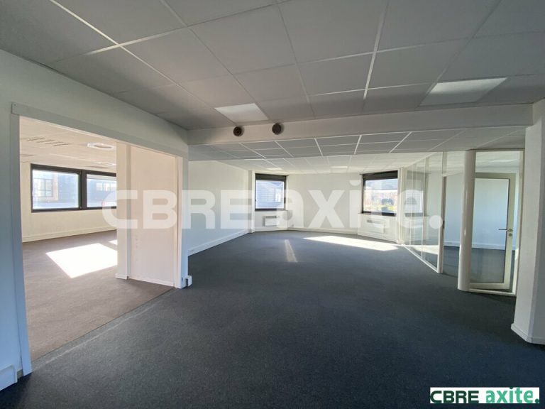 Bureaux à louer SAINT QUENTIN FALLAVIER 38.100900 - 38.100900_LOCATION_Bureaux_SAINT_QUENTIN_FALLAVIER_5.jpg