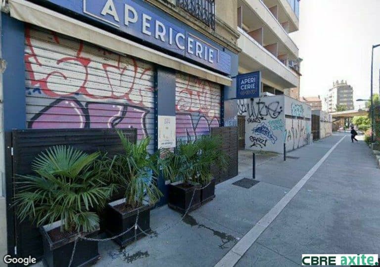 Local commercial à louer GRENOBLE 38.100903 - 38.100903_LOCATION_Commerces_GRENOBLE_1.jpg