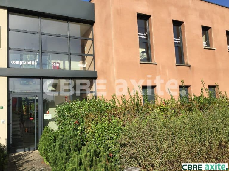 Bureaux à vendre VEZERONCE CURTIN 38.100917 - 38.100917_VENTE_Bureaux_VEZERONCE_CURTIN_1.jpg