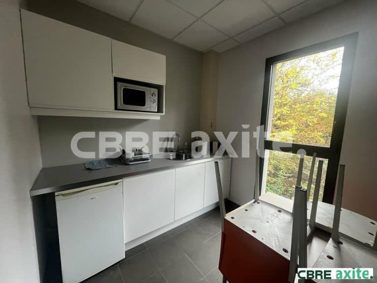 Bureaux à vendre VEZERONCE CURTIN 38.100917 - 38.100917_VENTE_Bureaux_VEZERONCE_CURTIN_2.jpg
