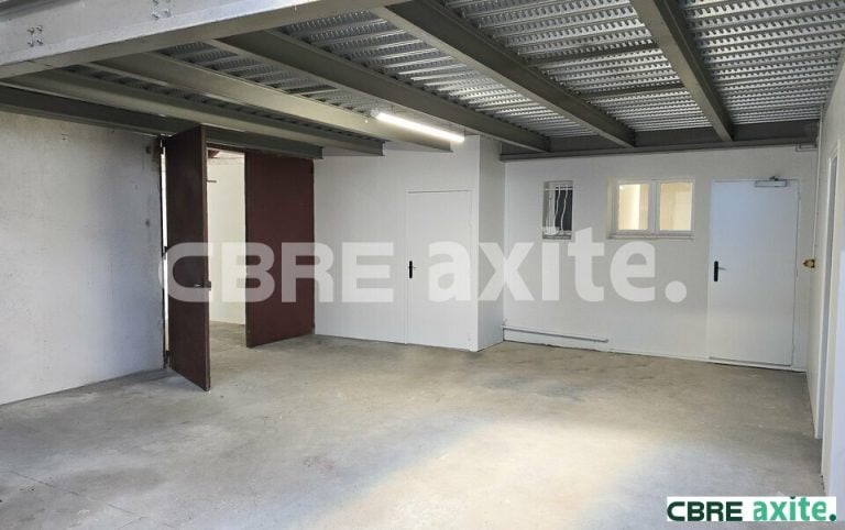 Locaux d'activités à louer BOURGOIN-JALLIEU 38.100935 - 38.100935_LOCATION_Activites_BOURGOIN-JALLIEU_5.jpg