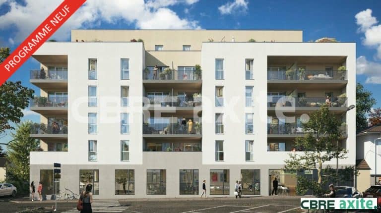 Bureaux à vendre BOURGOIN-JALLIEU 38.100943 - 38.100943_VENTE_Bureaux_BOURGOIN-JALLIEU_1.jpg