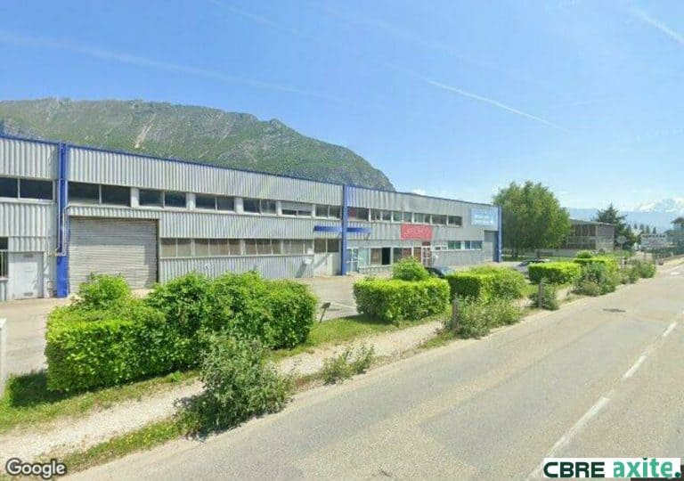 Locaux d'activités à louer SAINT EGREVE 38.100959 - 38.100959_LOCATION_Activites_SAINT_EGREVE_1.jpg