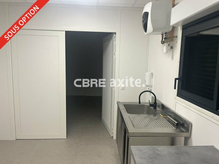 Locaux d'activités à vendre CHAPAREILLAN 38.100969 - 38.100969_VENTE_Activites_CHAPAREILLAN_5.jpg