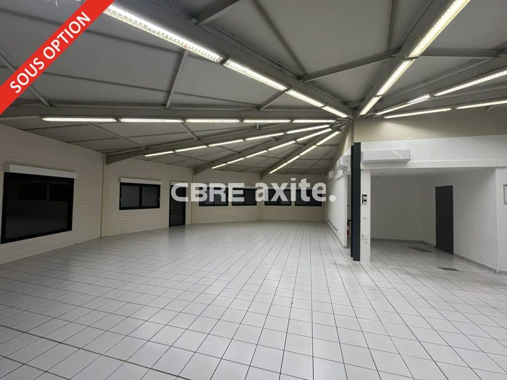 Locaux d'activités à vendre CHAPAREILLAN 38.100969 - 38.100969_VENTE_Activites_CHAPAREILLAN_7.jpg