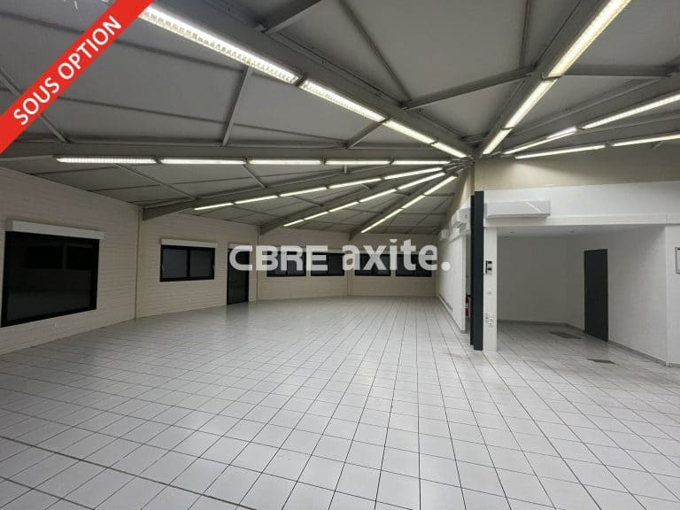 Locaux d'activités à vendre CHAPAREILLAN 38.100969 - 38.100969_VENTE_Activites_CHAPAREILLAN_7.jpg