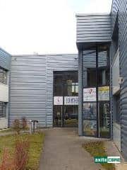 Locaux d'activités à louer ECHIROLLES 38.100972 - 38.100972_LOCATION_Activites_ECHIROLLES_6.jpg