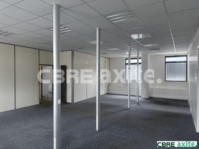 Bureaux à louer VIENNE 38.100973 - 38.100973_LOCATION_Bureaux_VIENNE_2.jpg