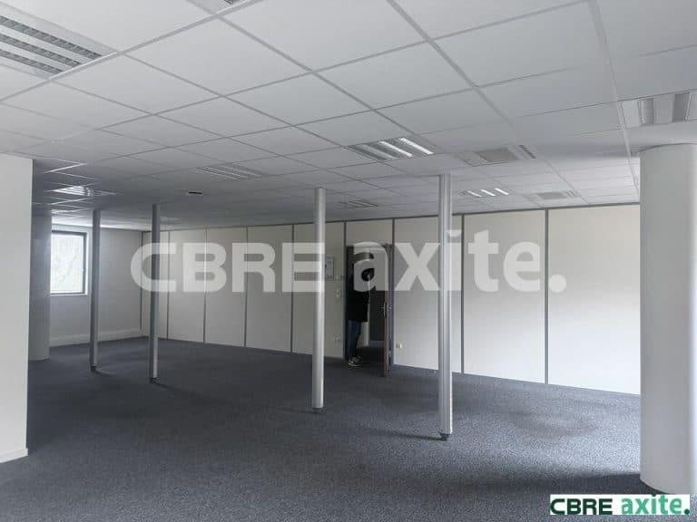Bureaux à louer VIENNE 38.100973 - 38.100973_LOCATION_Bureaux_VIENNE_3.jpg