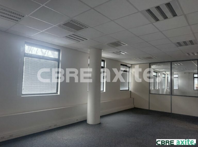 Bureaux à louer VIENNE 38.100973 - 38.100973_LOCATION_Bureaux_VIENNE_4.jpg