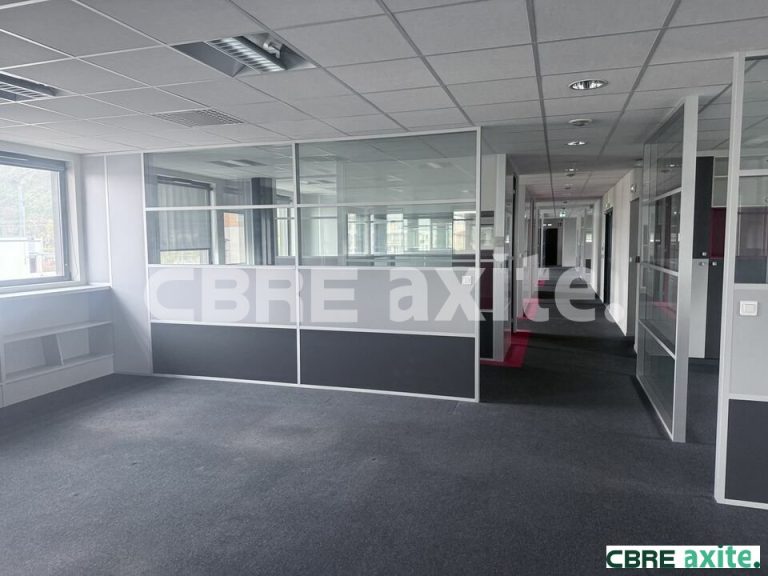 Bureaux à louer VIENNE 38.100974 - 38.100974_LOCATION_Bureaux_VIENNE_3.jpg