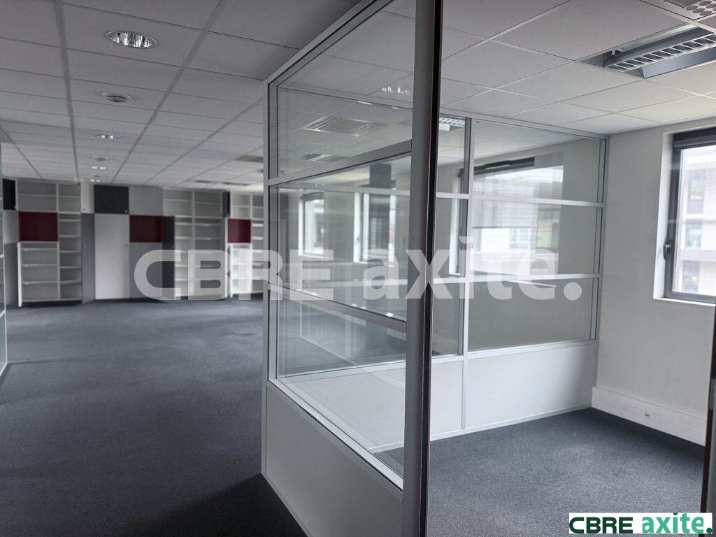 Bureaux à louer VIENNE 38.100983 - 38.100983_LOCATION_Bureaux_VIENNE_2.jpg