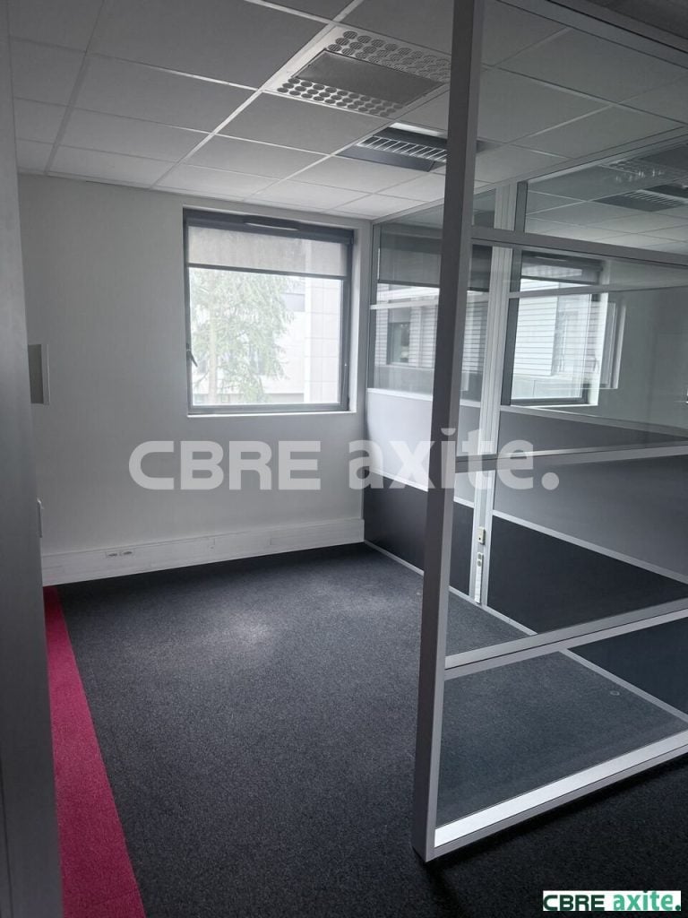 Bureaux à louer VIENNE 38.100983 - 38.100983_LOCATION_Bureaux_VIENNE_3.jpg
