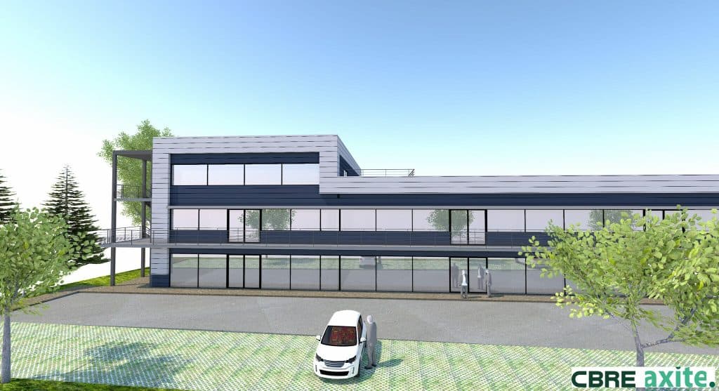 Locaux d'activités à louer SAINT-ISMIER 38.100990 - 38.100990_LOCATION_Activites_SAINT-ISMIER_5.jpg