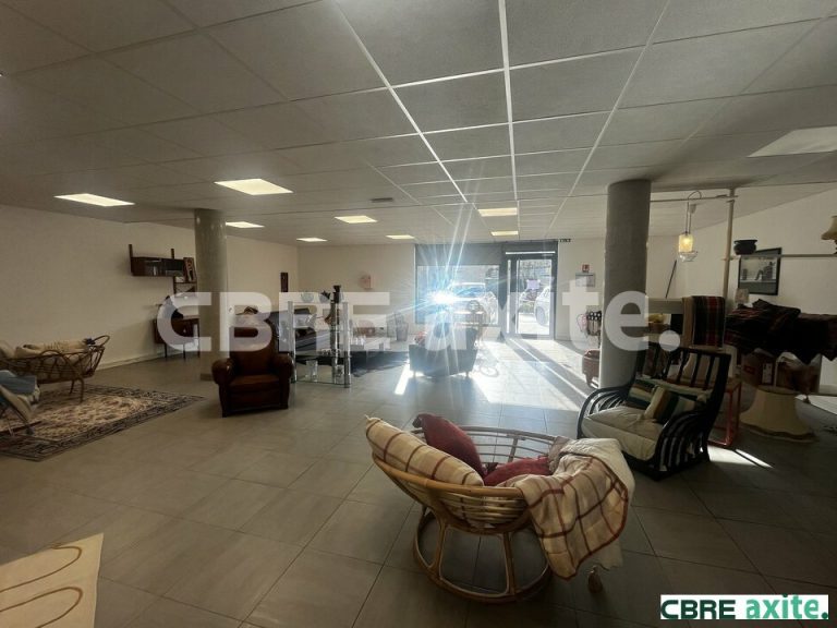 Local commercial à louer BOURGOIN JALLIEU 38.100992 - 38.100992_LOCATION_Commerces_BOURGOIN_JALLIEU_5.jpg
