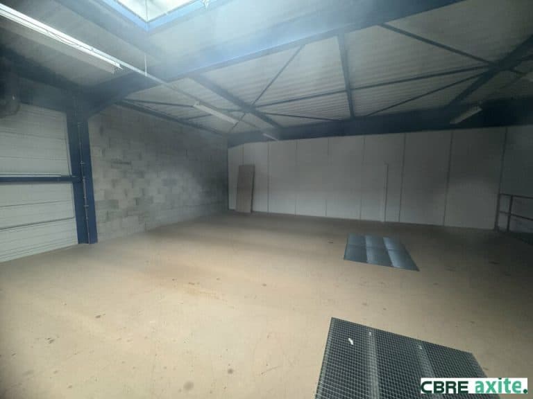 Locaux d'activités à vendre ECHIROLLES 38.101016 - 38.101016_VENTE_Activites_ECHIROLLES_5.jpg