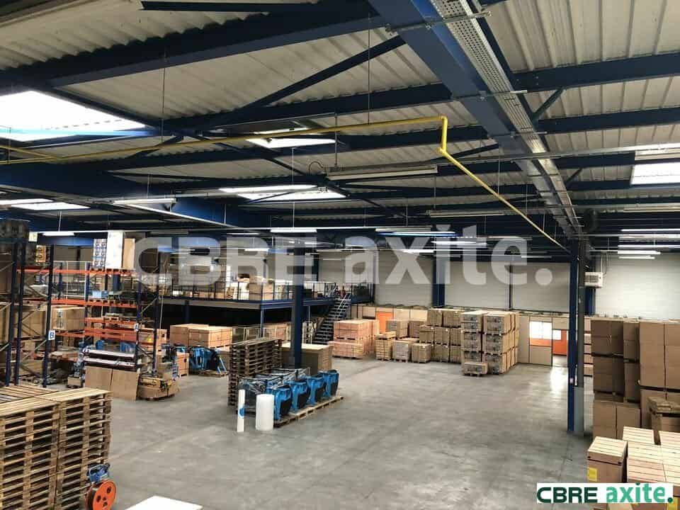 Entrepôt à vendre SAINT-CLAIR-DE-LA-TOUR 38.101031 - 38.101031_VENTE_Entrepots_SAINT-CLAIR-DE-LA-TOUR_1.jpg