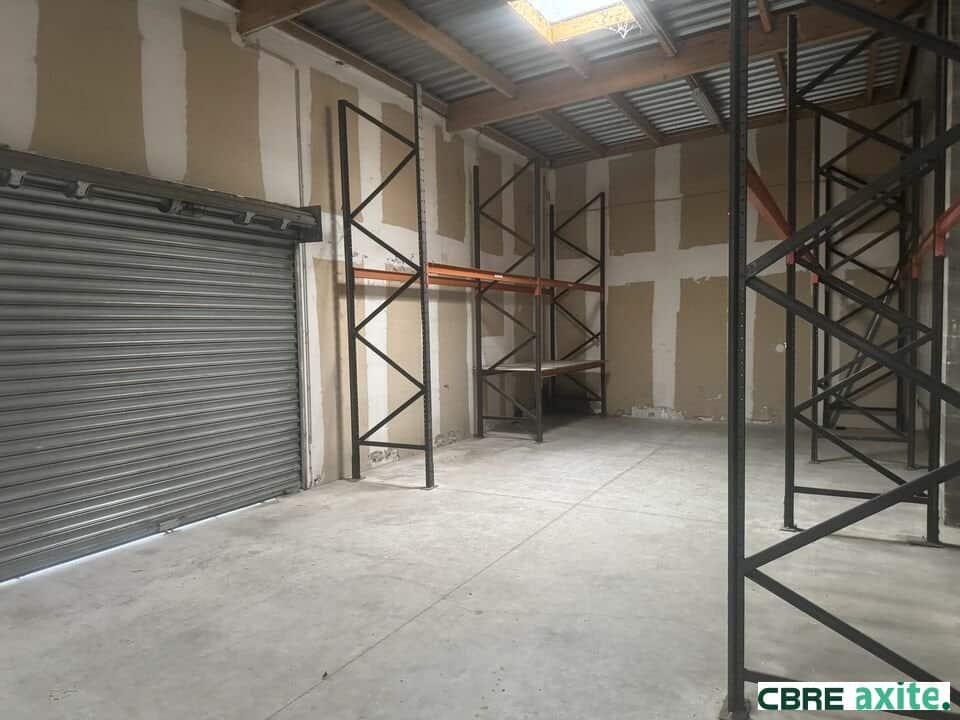 Locaux d'activités à vendre VOREPPE 38.101032 - 38.101032_VENTE_Activites_VOREPPE_1.jpg