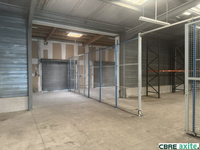 Locaux d'activités à vendre VOREPPE 38.101032 - 38.101032_VENTE_Activites_VOREPPE_3.jpg