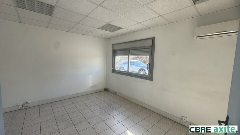 Locaux d'activités à vendre VOREPPE 38.101032 - 38.101032_VENTE_Activites_VOREPPE_6.jpg