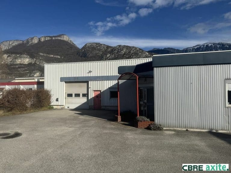 Locaux d'activités à vendre VOREPPE 38.101032 - 38.101032_VENTE_Activites_VOREPPE_7.jpg