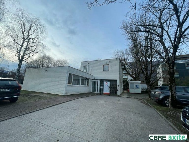 Bureaux à vendre MEYLAN 38.101033 - 38.101033_VENTE_Bureaux_MEYLAN_1.jpg