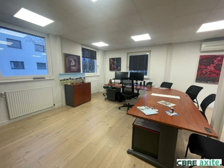 Bureaux à vendre MEYLAN 38.101033 - 38.101033_VENTE_Bureaux_MEYLAN_2.jpg