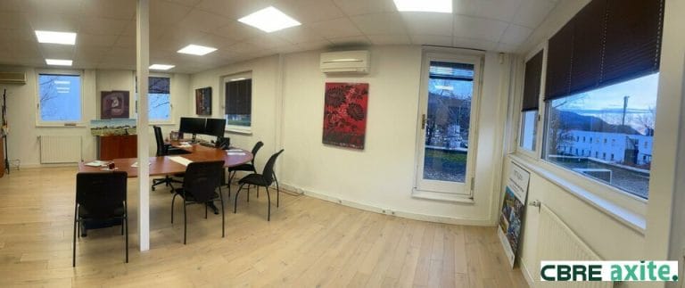Bureaux à vendre MEYLAN 38.101033 - 38.101033_VENTE_Bureaux_MEYLAN_3.jpg