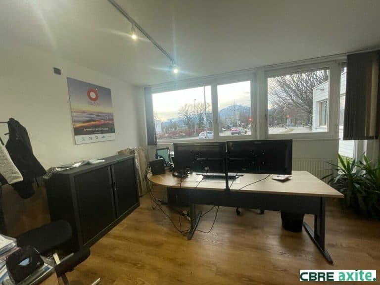 Bureaux à vendre MEYLAN 38.101033 - 38.101033_VENTE_Bureaux_MEYLAN_5.jpg