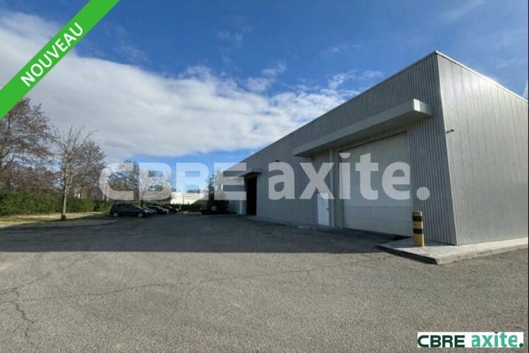 Locaux d'activités à louer BOURGOIN-JALLIEU 38.101044 - 38.101044_LOCATION_Activites_BOURGOIN-JALLIEU_3.jpg