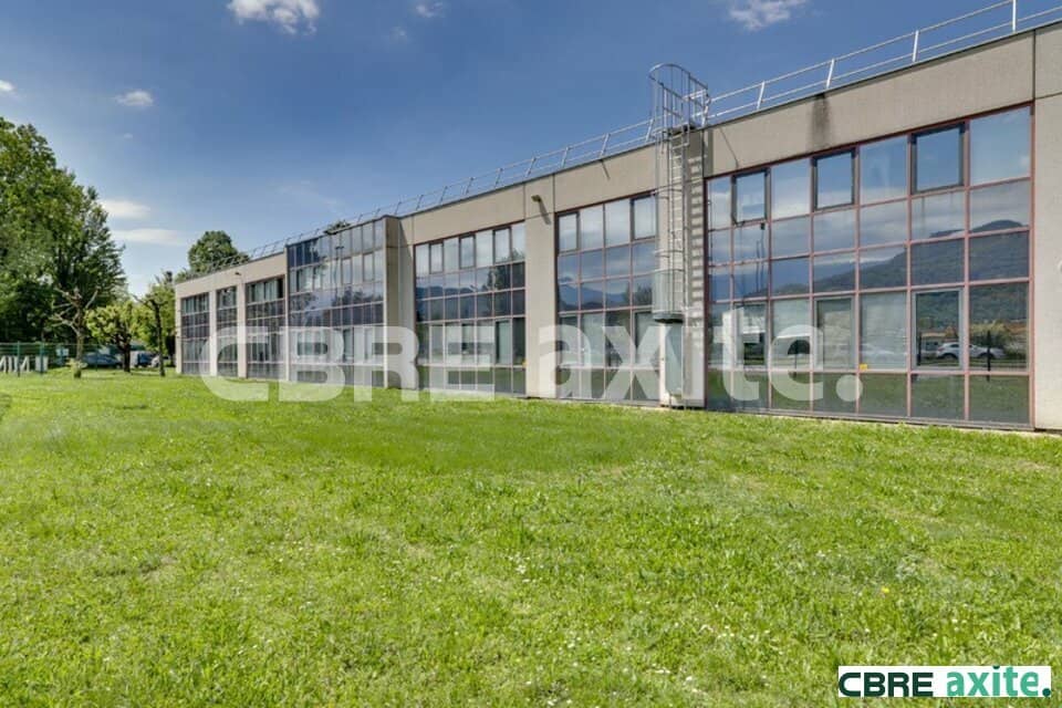 Bureaux à louer EYBENS 38.2432 - 38.2432_LOCATION_Bureaux_EYBENS_1.jpg