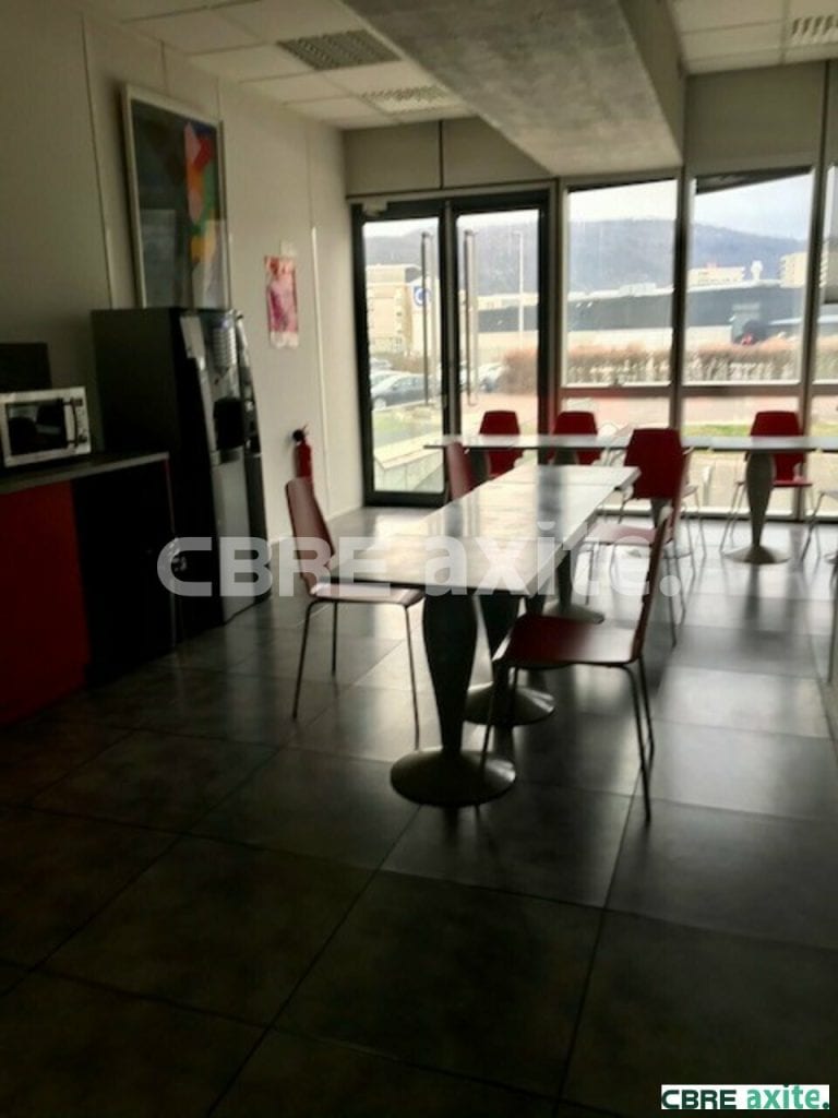 Bureaux à louer ECHIROLLES 38.2718 - 38.2718_LOCATION_Bureaux_ECHIROLLES_4.jpg