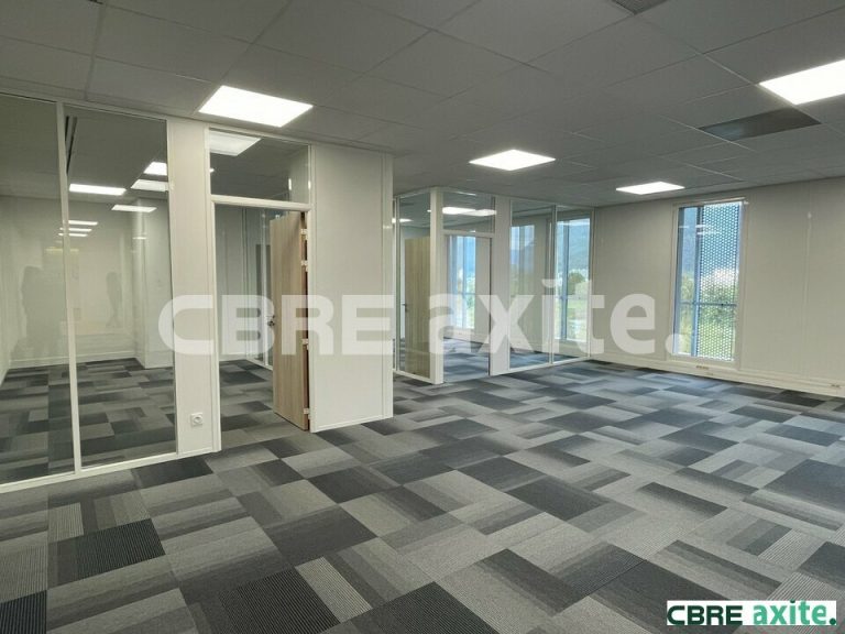 Bureaux à louer GRENOBLE 38.2893 - 38.2893_LOCATION_Bureaux_GRENOBLE_1.jpg